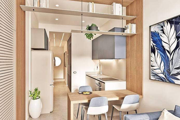 immagine annuncio 4 di 14