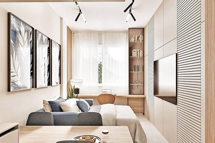 immagine annuncio 6 di 14