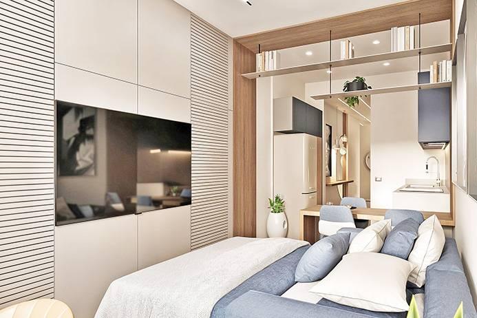 immagine annuncio 1 di 14