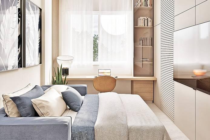 immagine annuncio 3 di 14