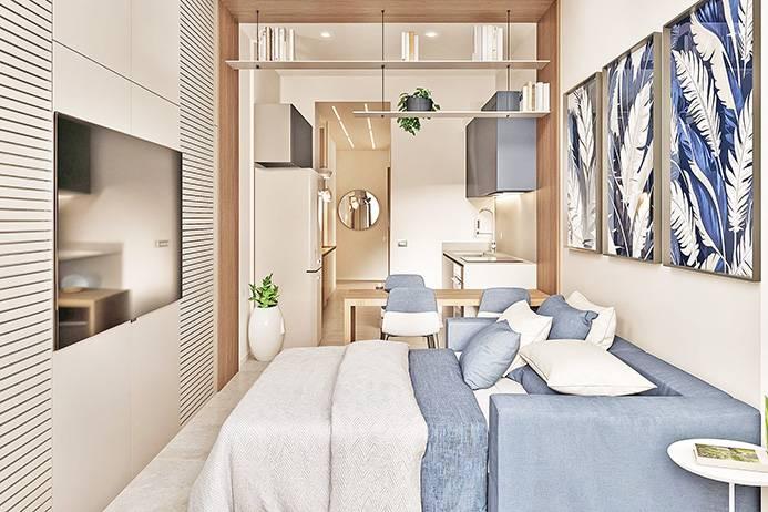 immagine annuncio 2 di 14