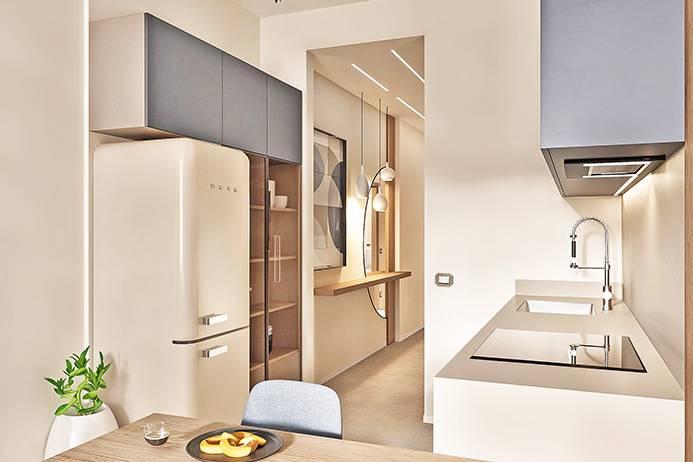 immagine annuncio 5 di 14