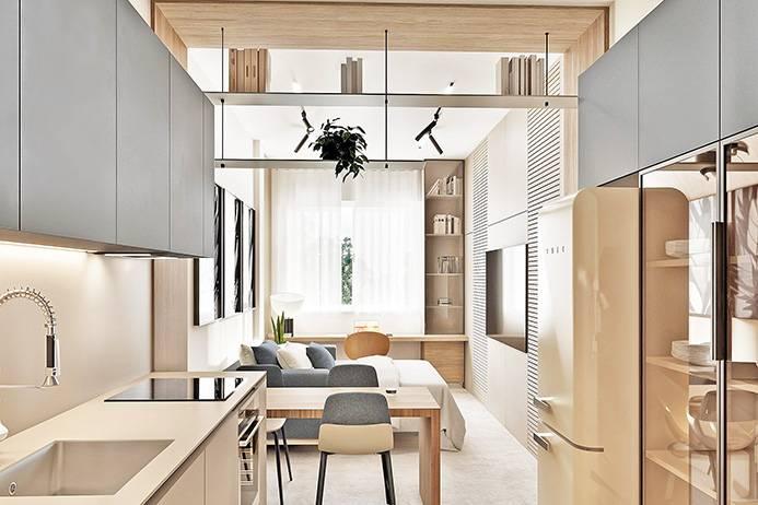 immagine annuncio 7 di 14