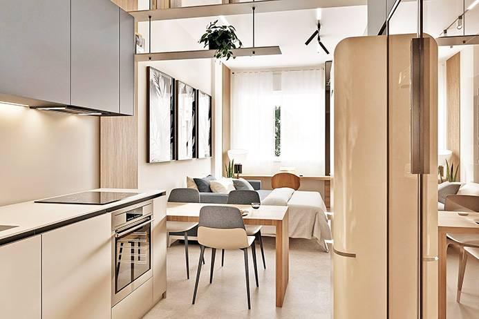 immagine annuncio 8 di 14