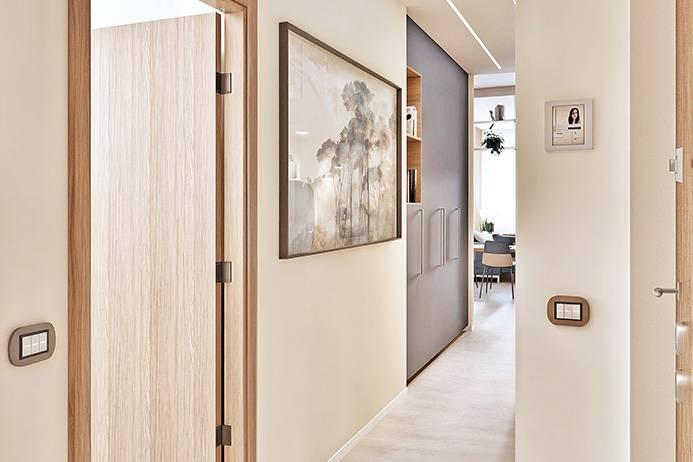 immagine annuncio 10 di 14