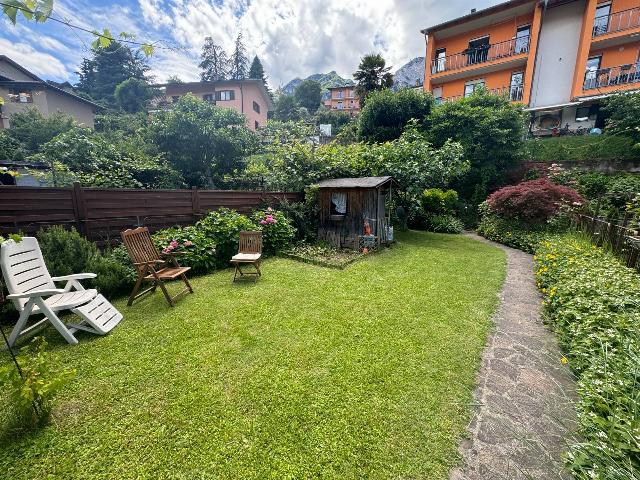 Apartament in Rione San Marco, Trento - Photo 1