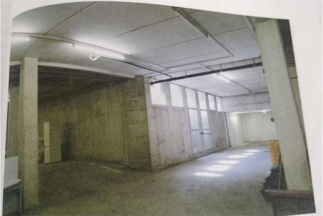 Warehouse in {3}, Via Nazionale, 150 - Photo 1