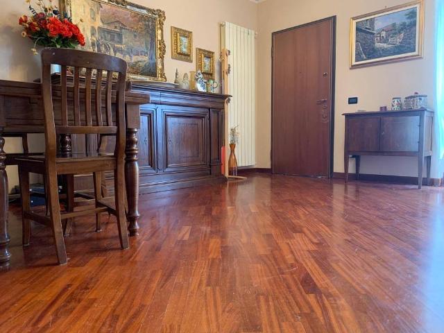 3-room flat in Via dei Mille, Cilavegna - Photo 1