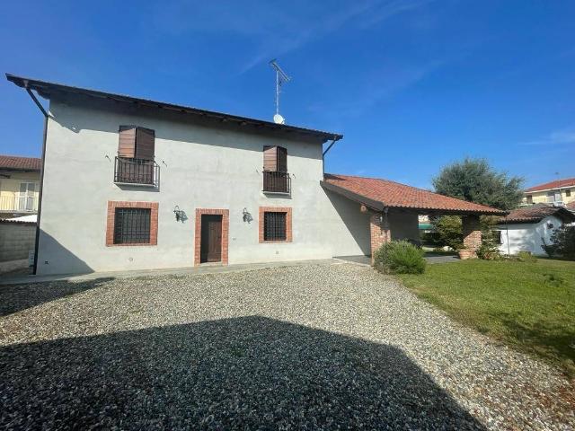 Villa in {3}, Strada Provinciale di Granozzo - Foto 1