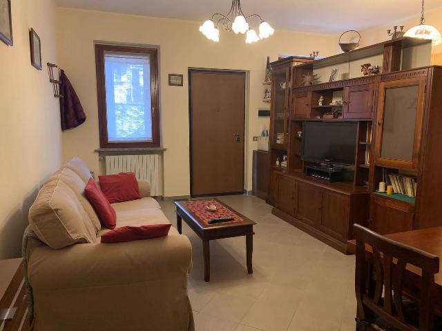 2-room flat in Corso Giovanni Josti, Mortara - Photo 1