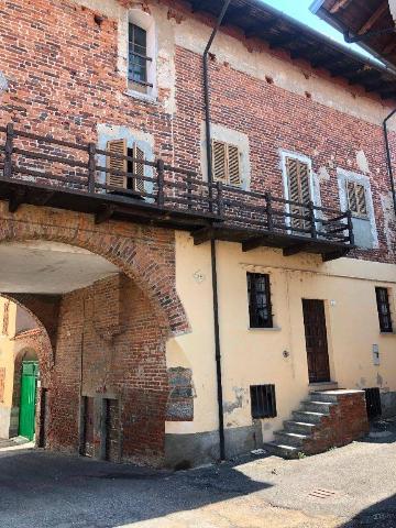 Einfamilienhaus in {3}, Strada Provinciale di Granozzo - Foto 1