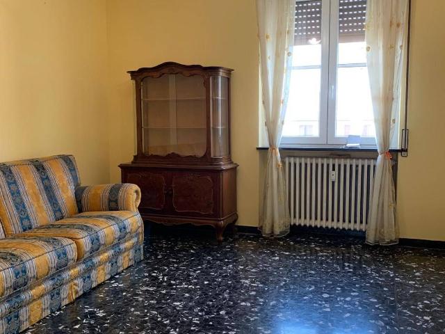 3-room flat in {3}, Via Manara Negrone - Photo 1