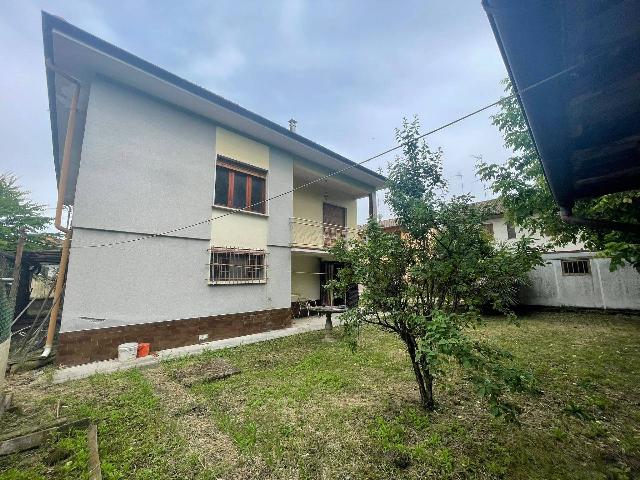 Villa in {3}, Strada Provinciale di Granozzo - Foto 1