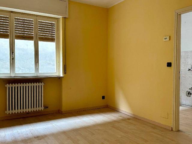 Dreizimmerwohnung in {3}, Via Tromello - Foto 1