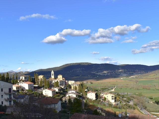 Wohnung in Via Orazio Antinori 8, Corciano - Foto 1