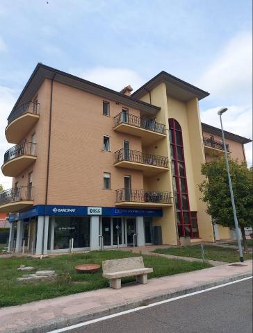 3-room flat in Vocabolo Piana, Todi - Photo 1