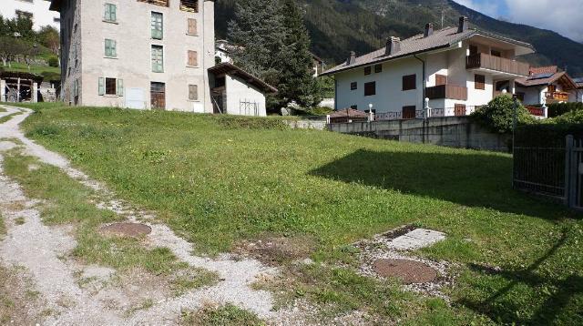 Terreno edificabile in {3}, Loc Cavazze - Foto 1