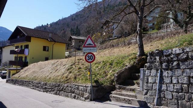 Terreno edificabile in {3}, Via dei Monti - Foto 1