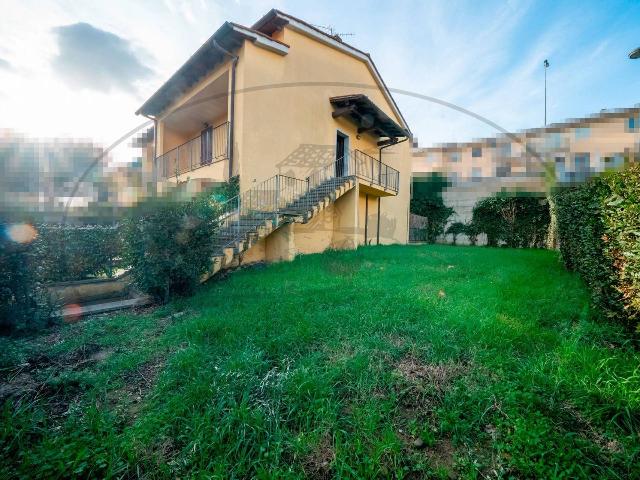 Apartament in Via Filippo Turati, Reggello - Photo 1