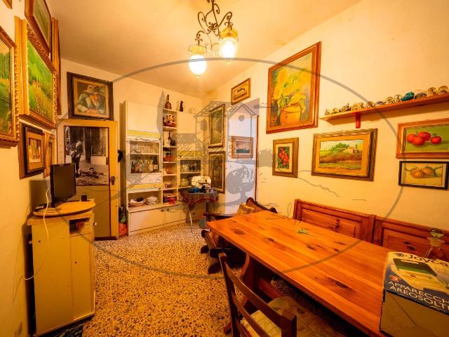 4-room flat in Via Giotto, Figline e Incisa Valdarno - Photo 1