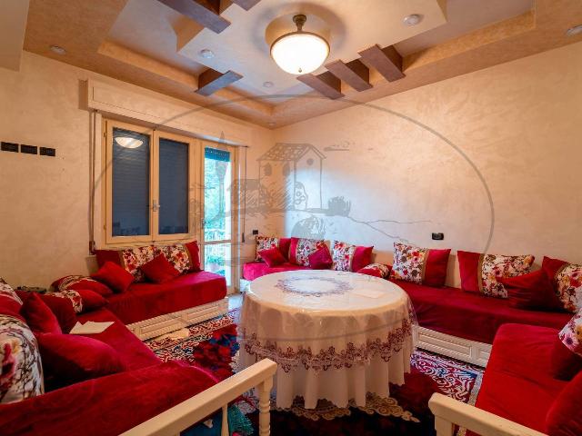 Apartament in Via Rocco Chimici, Greve in Chianti - Photo 1