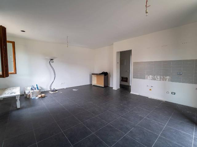 Apartament in San Miniato, Castelfranco Piandiscò - Photo 1