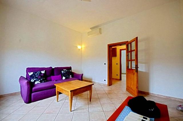 Apartament in Via Veneto, Figline e Incisa Valdarno - Photo 1