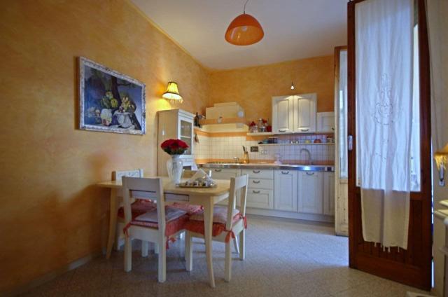 Apartament in Via Brunetto Latini, Reggello - Photo 1