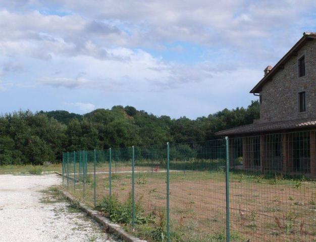 Detached house, Reggello - Photo 1