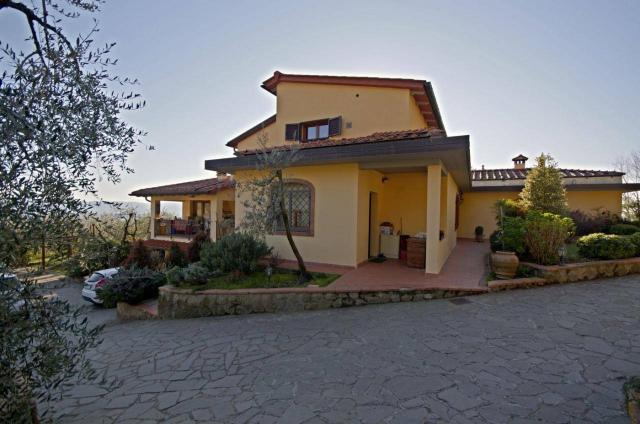 Villa, Reggello - Foto 1