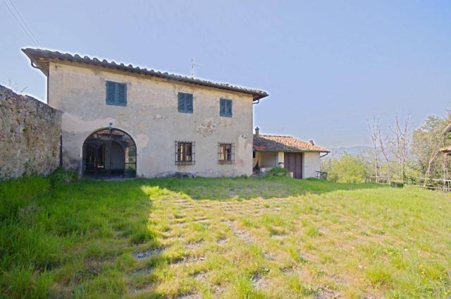 Country house or cottage, Reggello - Photo 1