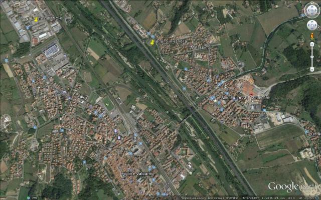 insertion image