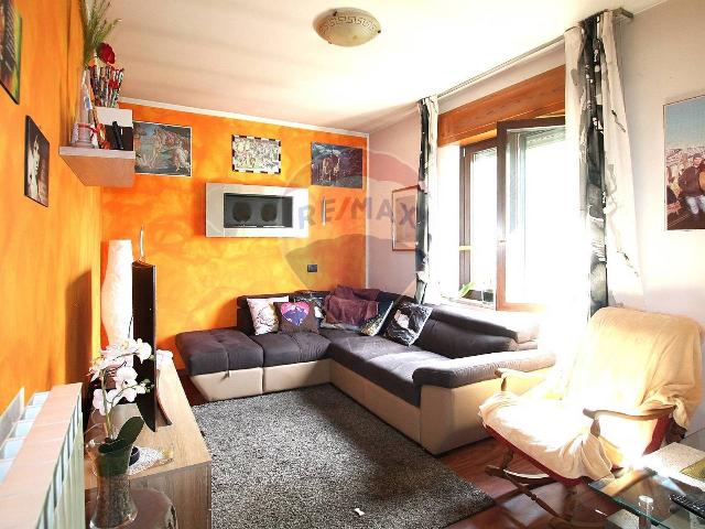 3-room flat in {3}, - Photo 1