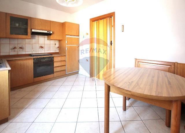 3-room flat, San Giovanni Bianco - Photo 1