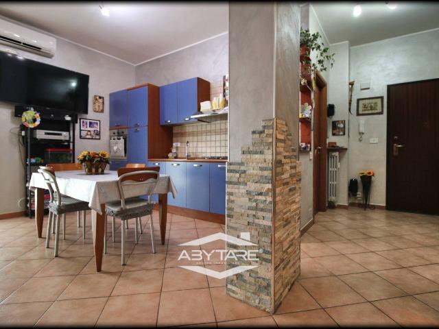 3-room flat in {3}, Corso Savona 12 - Photo 1