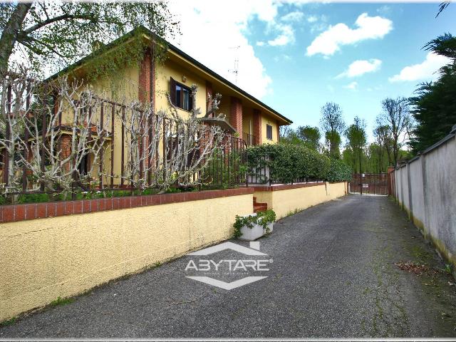 Mansion in Strada San Michele 3, Moncalieri - Photo 1