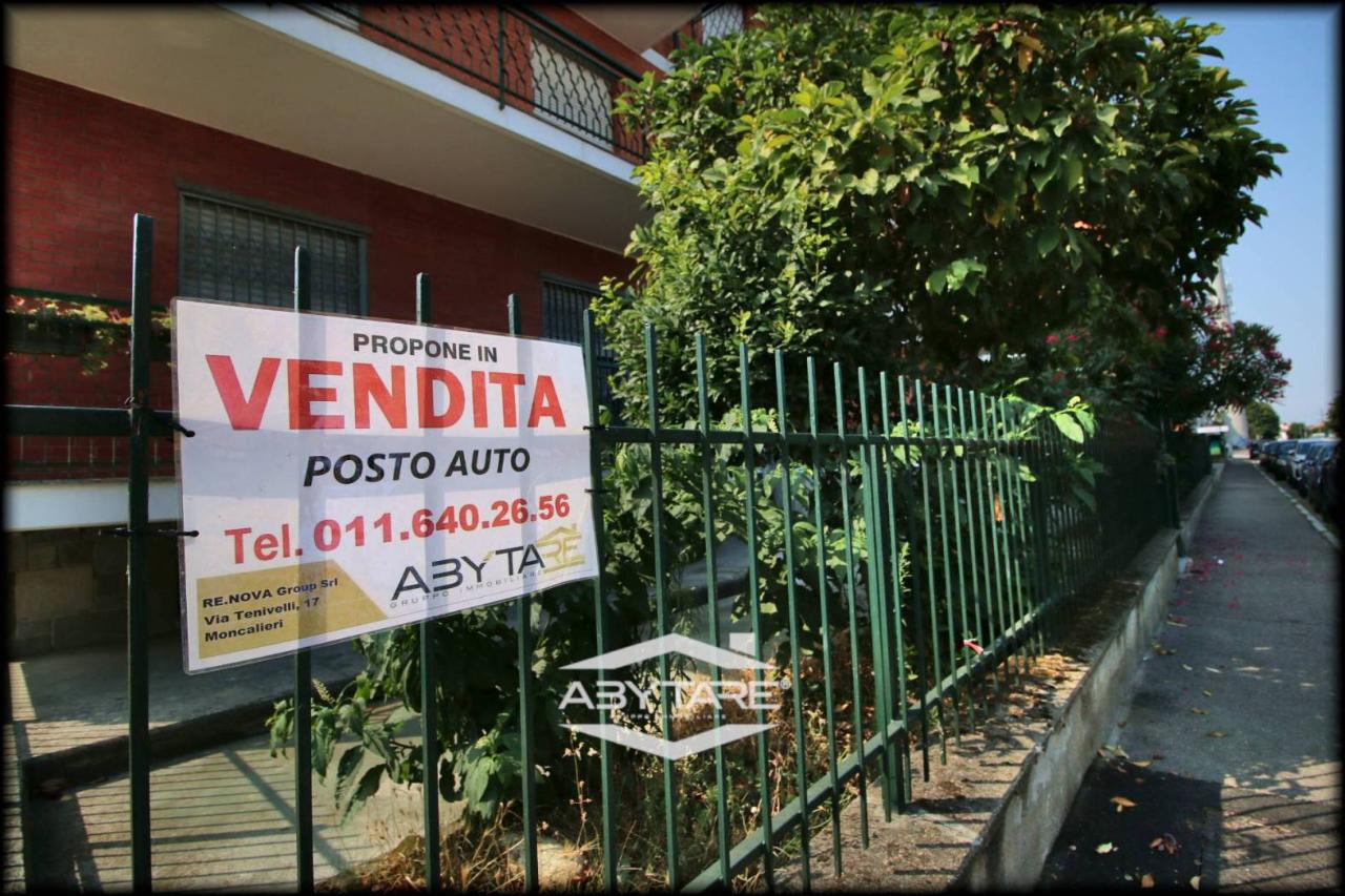immagine annuncio 3 di 14