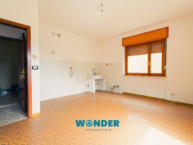 4-room flat in Via 3 Novembre 1, Sella Giudicarie - Photo 1