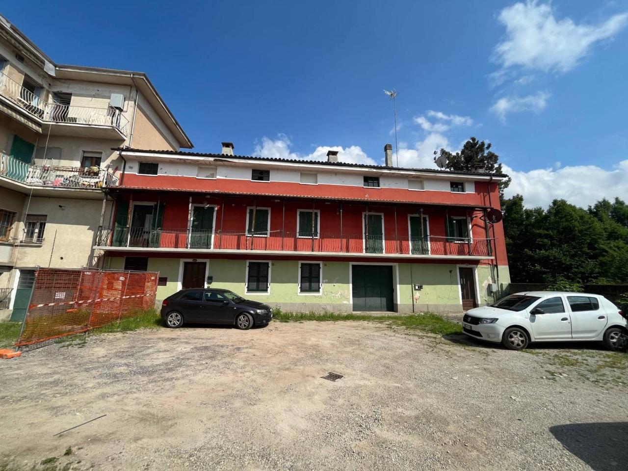 Casa indipendente in vendita a Fossano