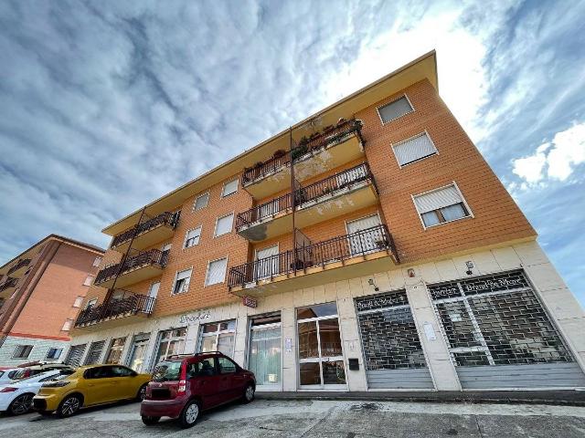 4-room flat in Via Asti-Nizza 70, Costigliole d'Asti - Photo 1