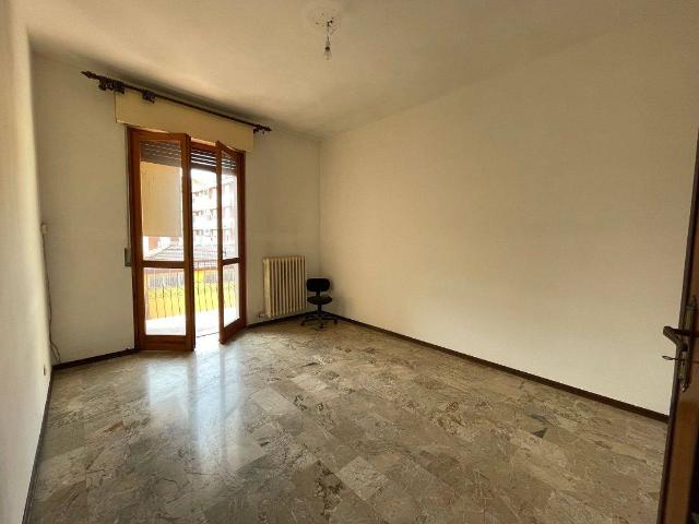 2-room flat in Via Papa Giovanni XXIII, 4, Costigliole d'Asti - Photo 1