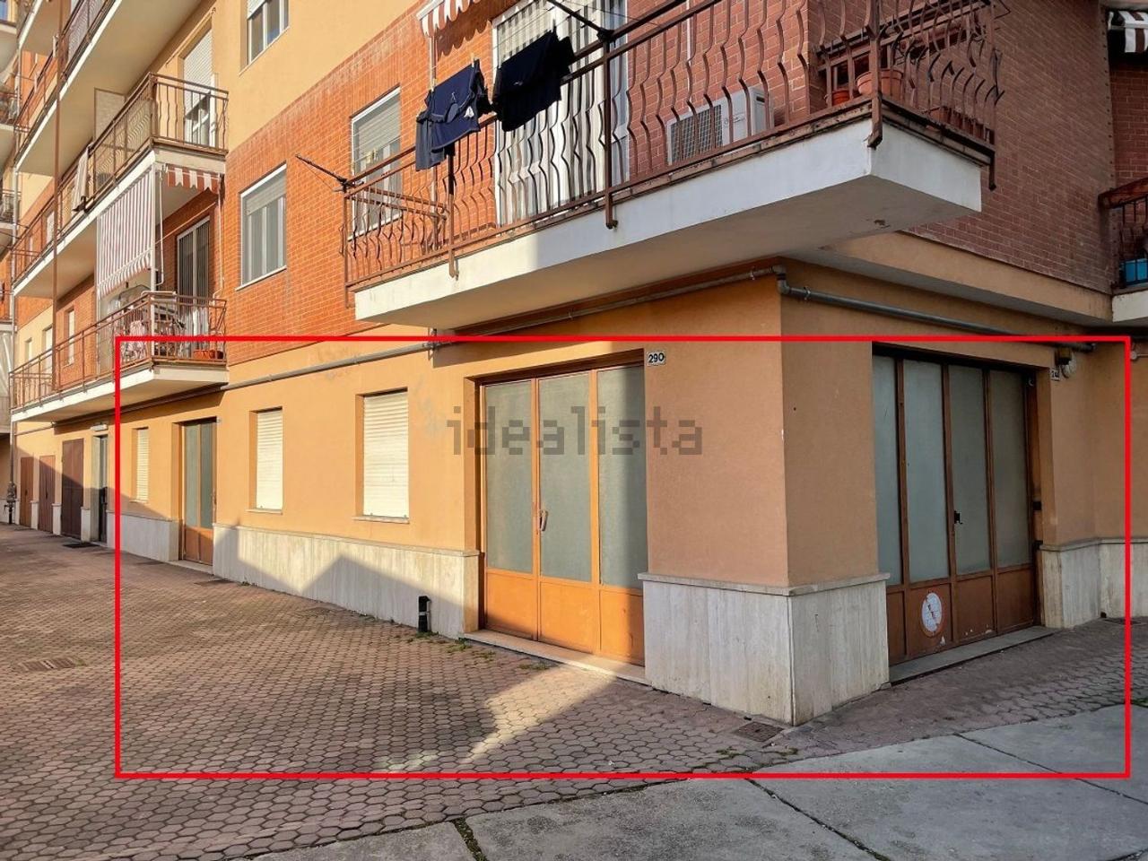 Locale commerciale in , Canelli, {3} - Foto 1