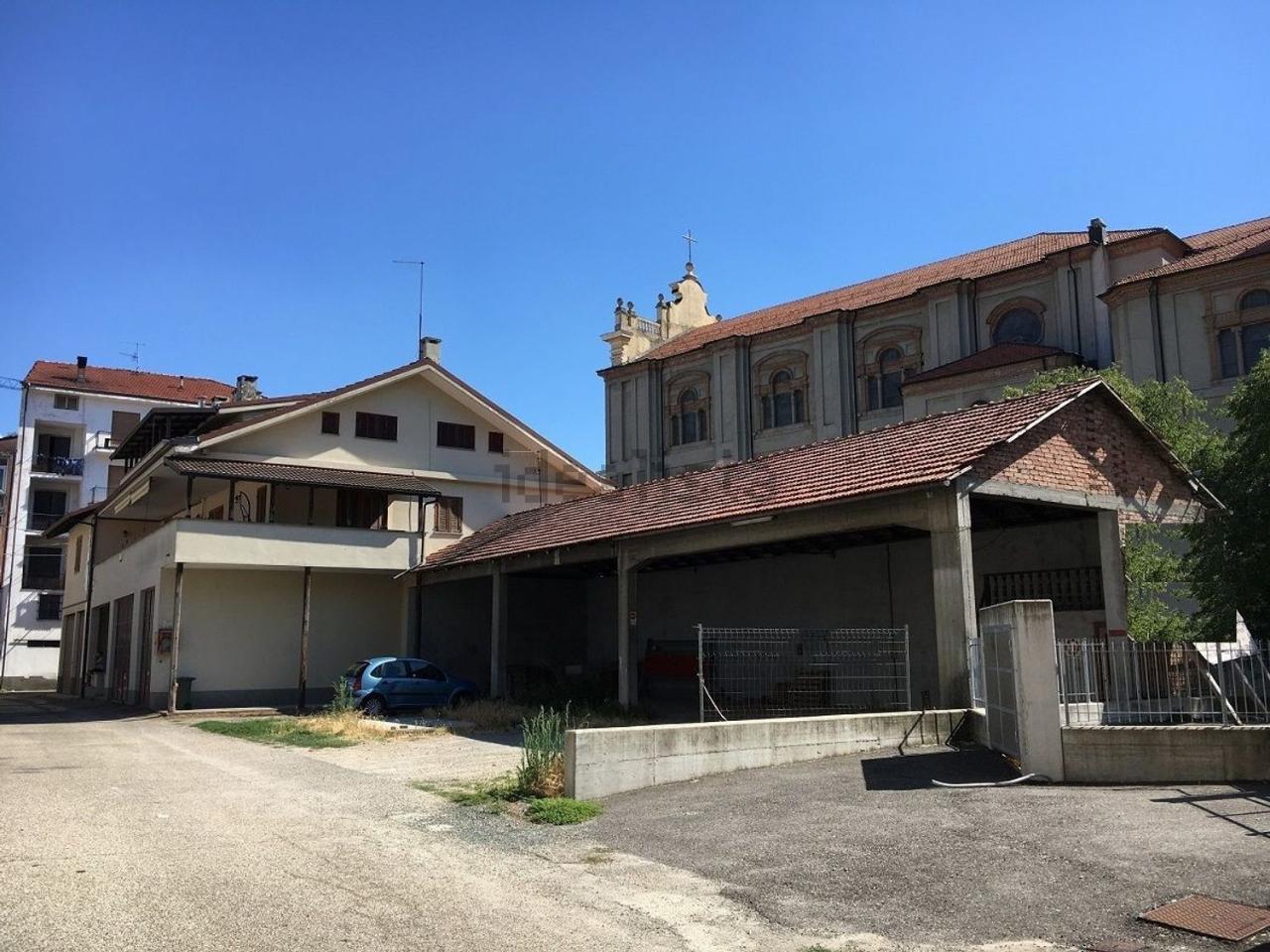 Capannone in , Santo Stefano Belbo, {3} - Foto 1