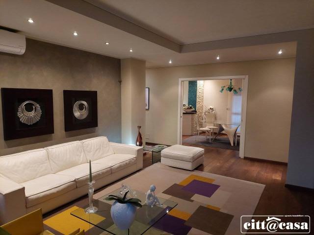 main gallery real estate image