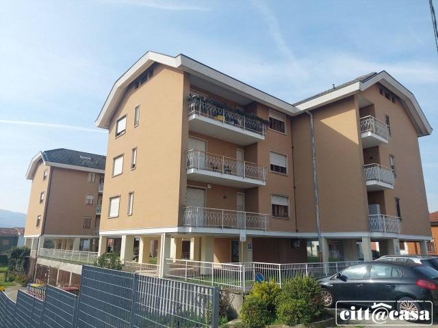 Apartament in Via Blatta ,15, Chivasso - Photo 1