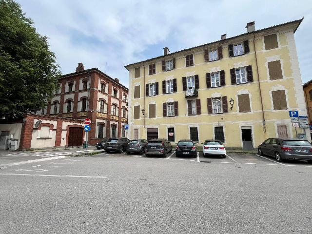 Geschäft in {3}, Piazza Guglielmo Marconi 10 - Foto 1