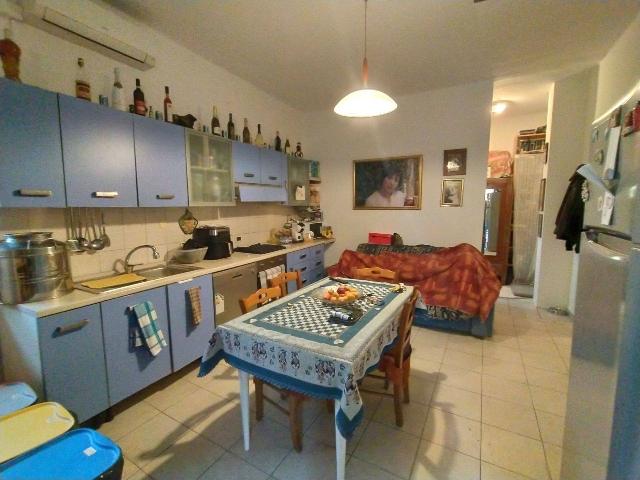 Einfamilienhaus in Via Maestra di Baudenasca 40, Pinerolo - Foto 1