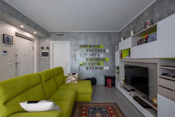 immagine annuncio 6 di 15