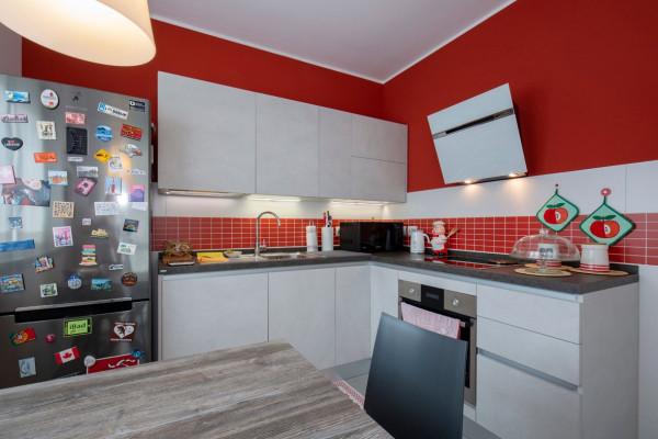 immagine annuncio 12 di 15