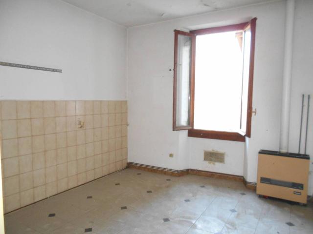 3-room flat in {3}, Via Filippo Turati - Photo 1